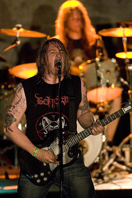 Image of Nachtmystium