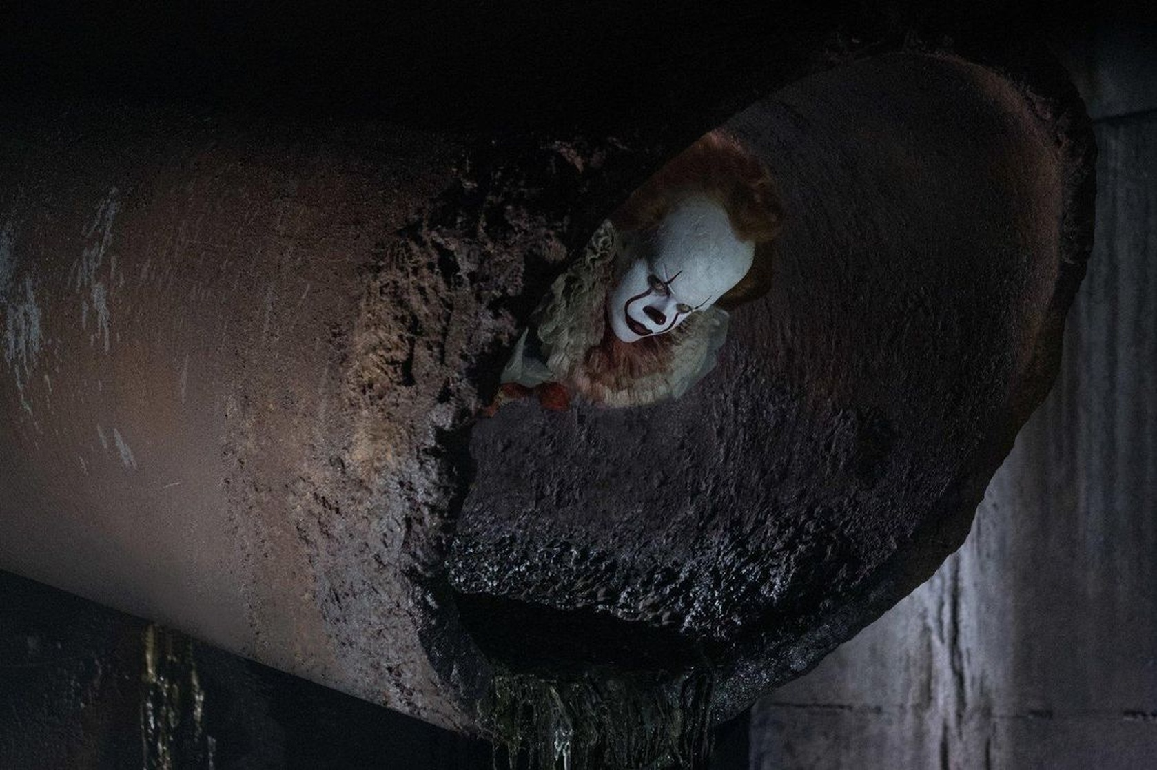 It 