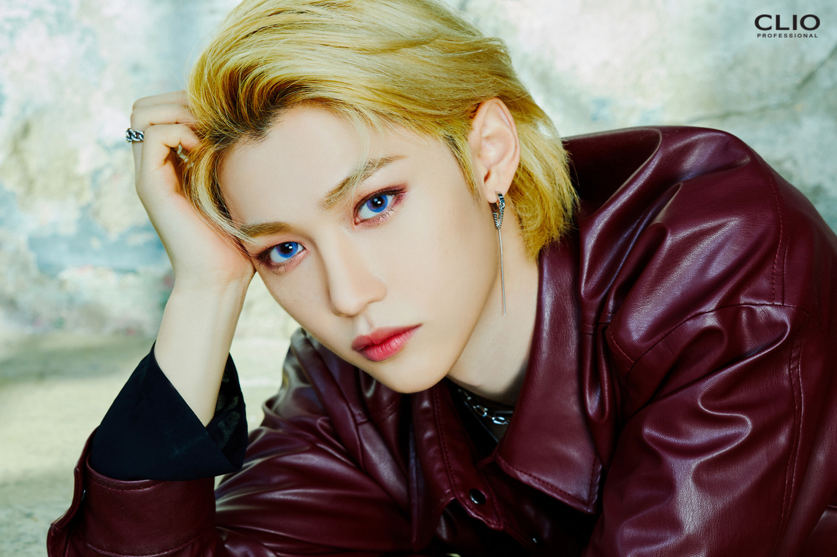 Felix Lee