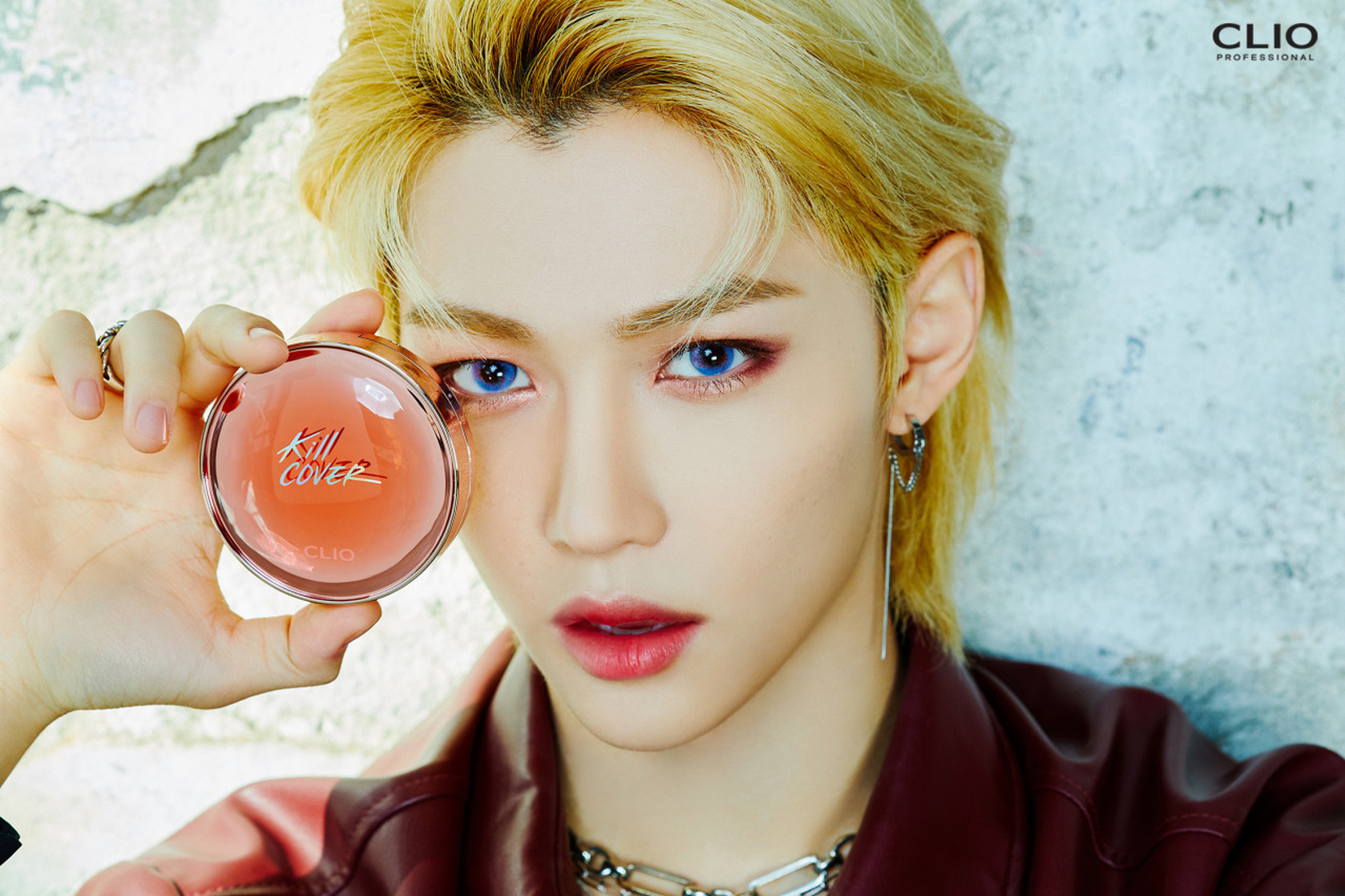 Felix Lee