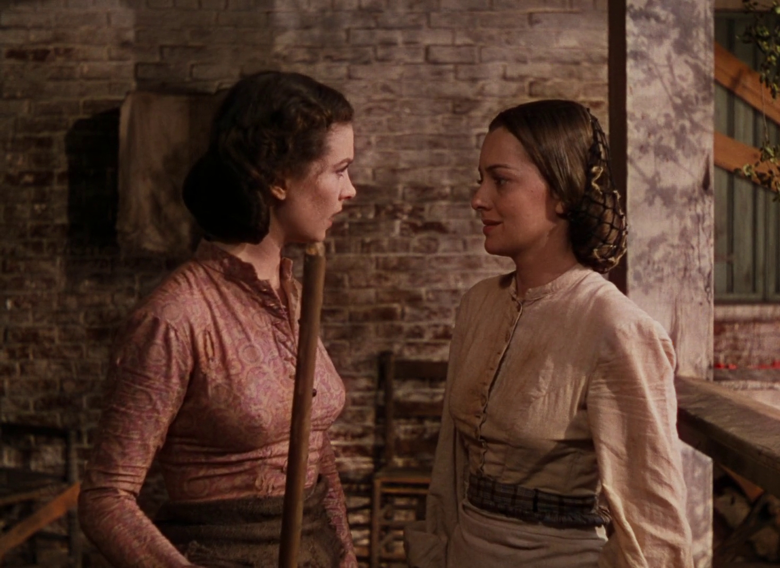 Gone with the Wind Gone with the Wind