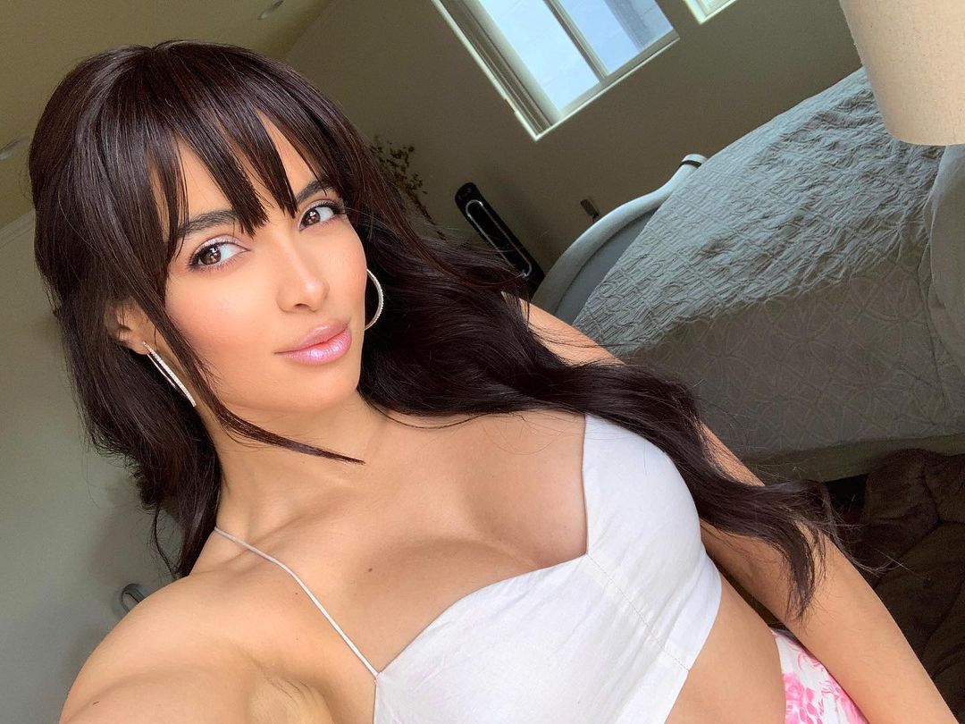 Franciele Medeiros