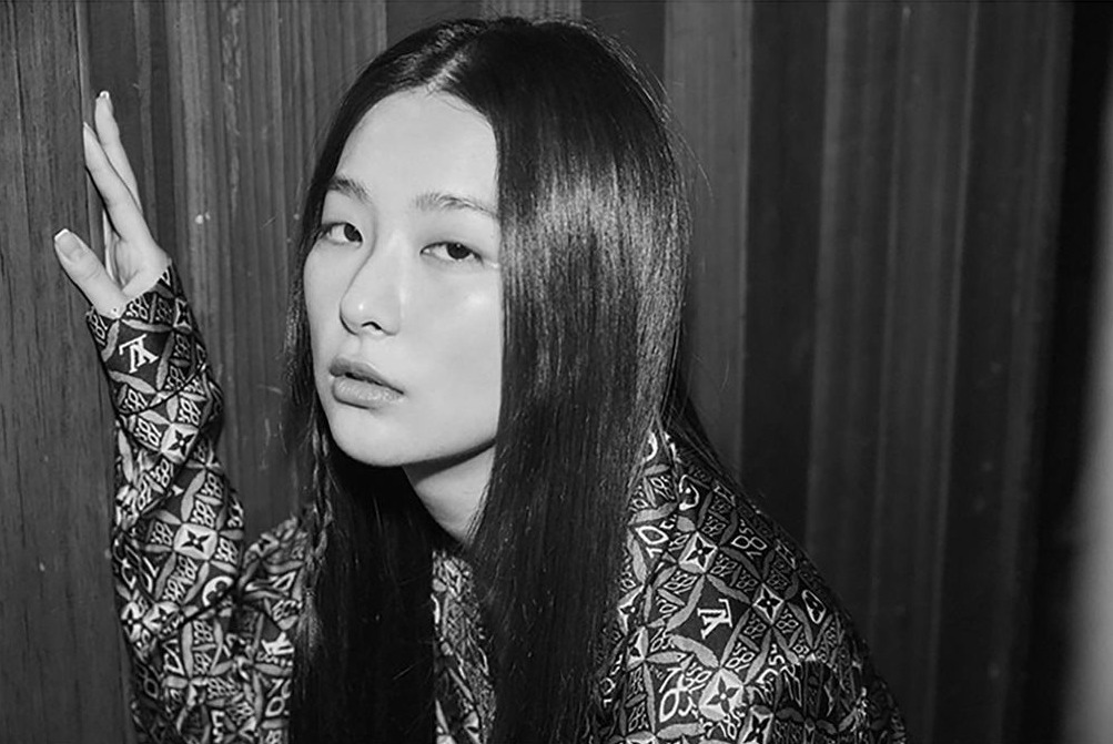 Seulgi