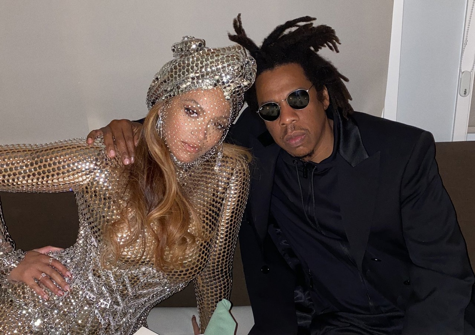Beyoncé Knowles Beyoncé Knowles