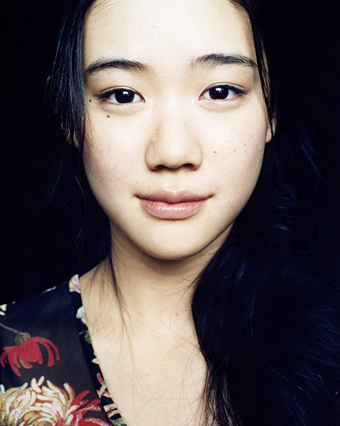 Yû Aoi image