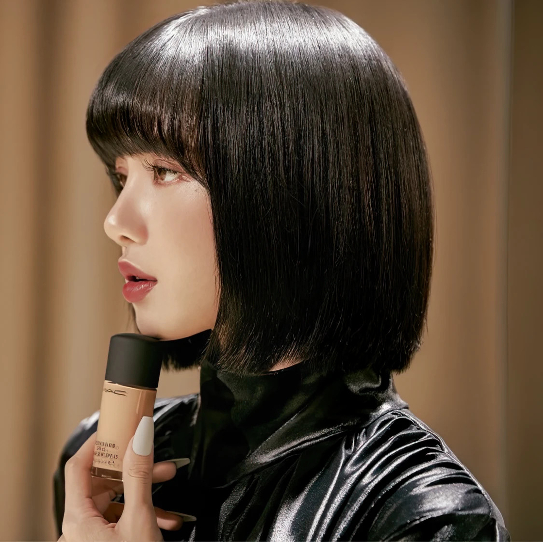 Lalisa Manoban