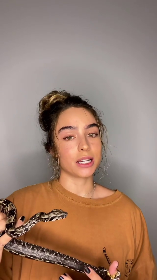 Picture of Sommer Ray