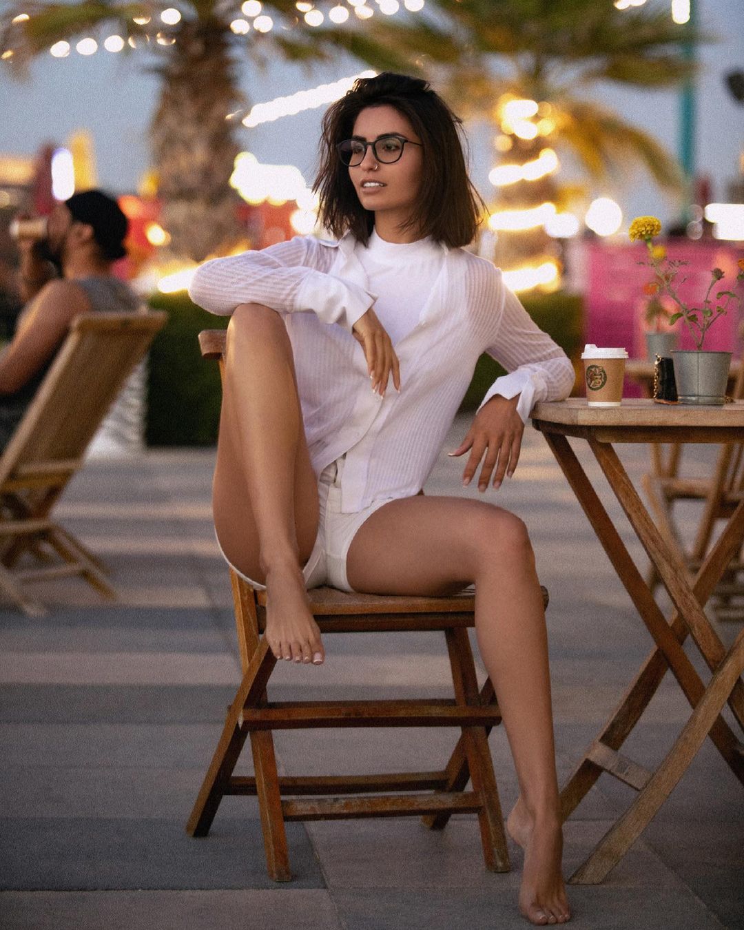 Irina Dreyt Irina Dreyt