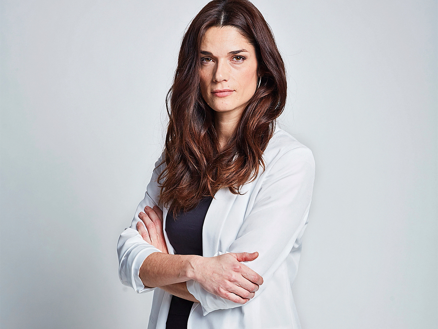 Clara Serra