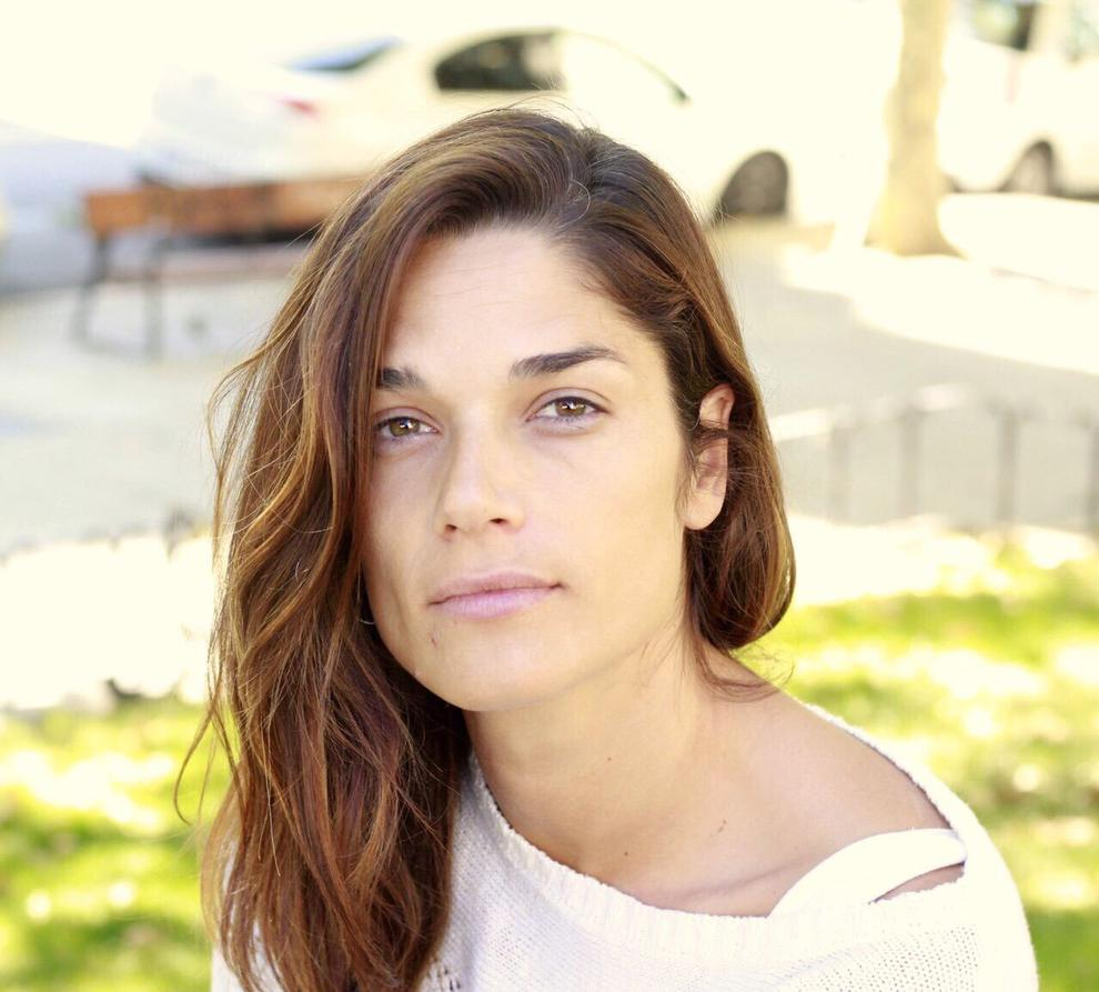 Clara Serra