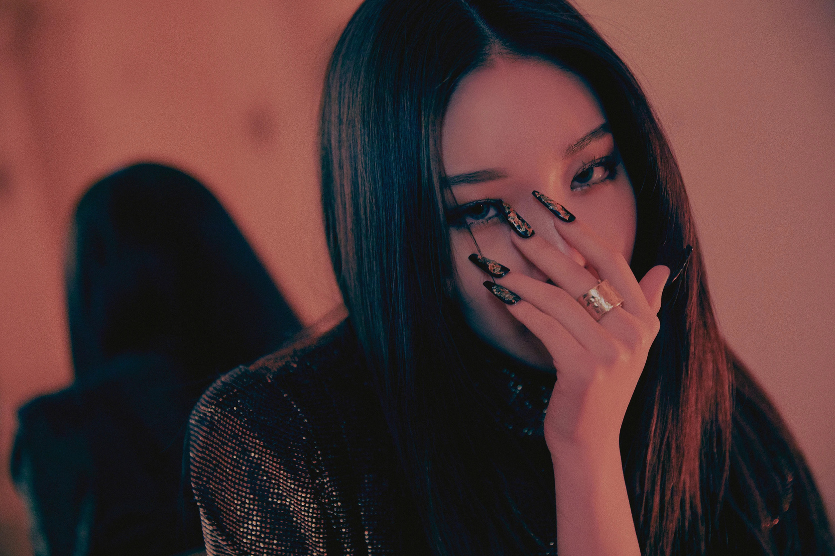Chung-ha Kim