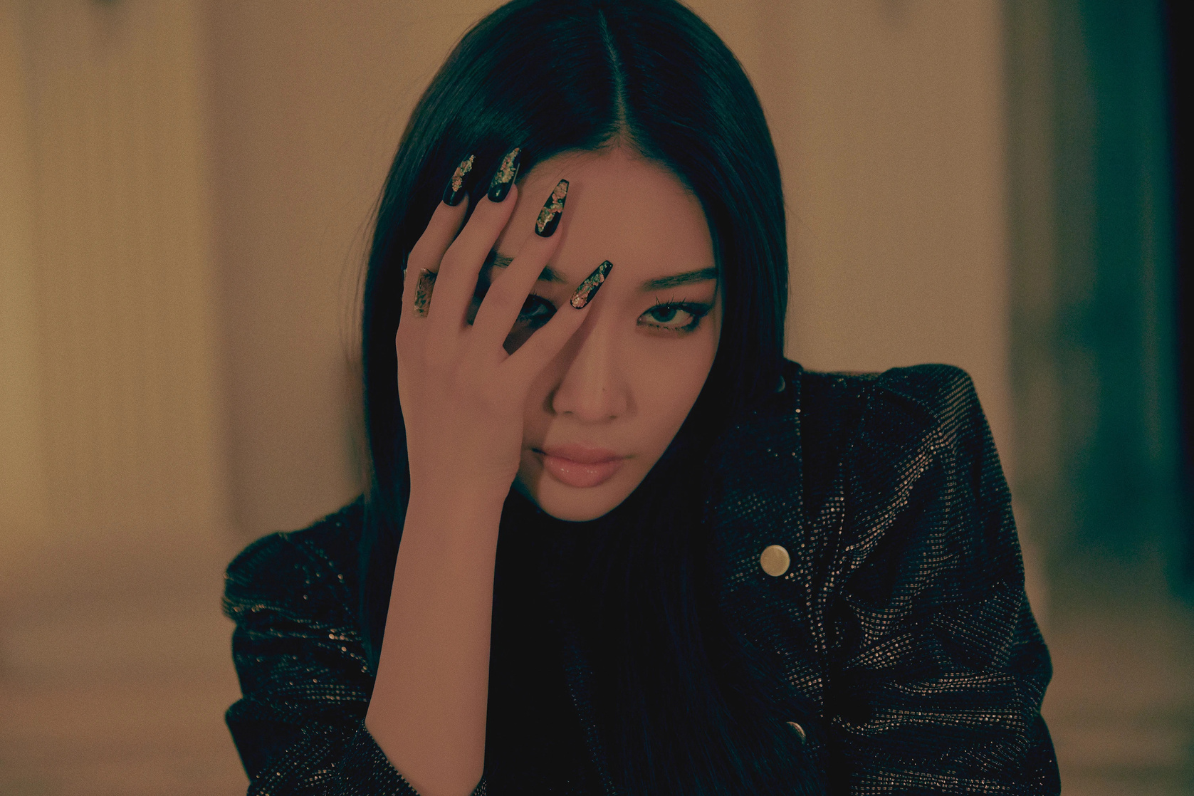Chung-ha Kim Chung-ha Kim