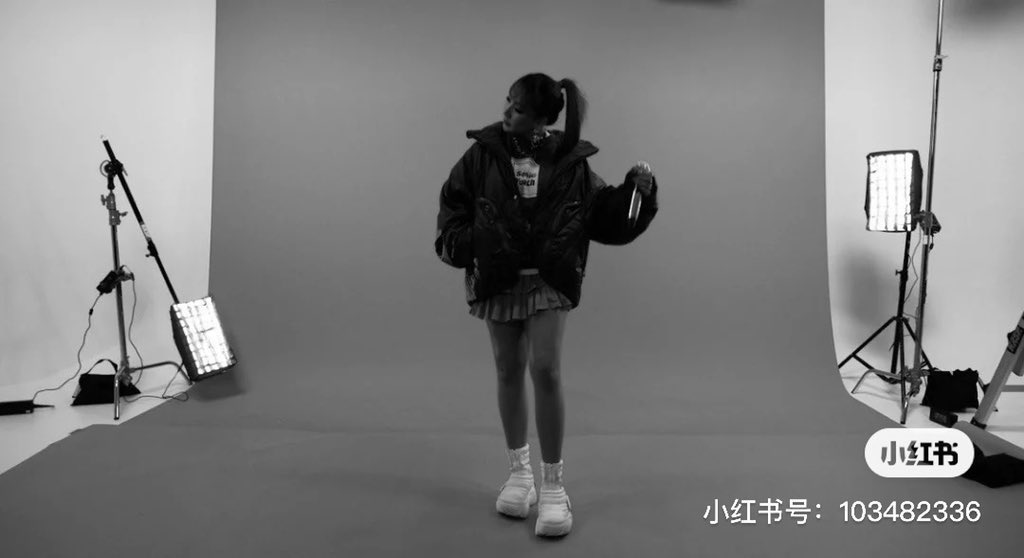 CL