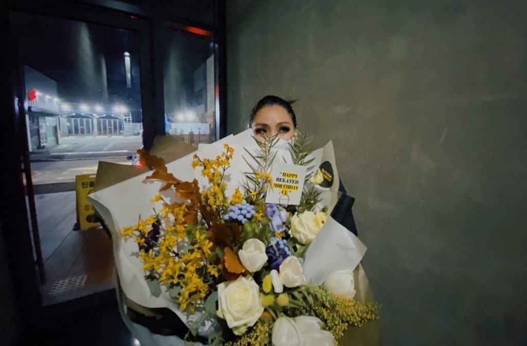 CL