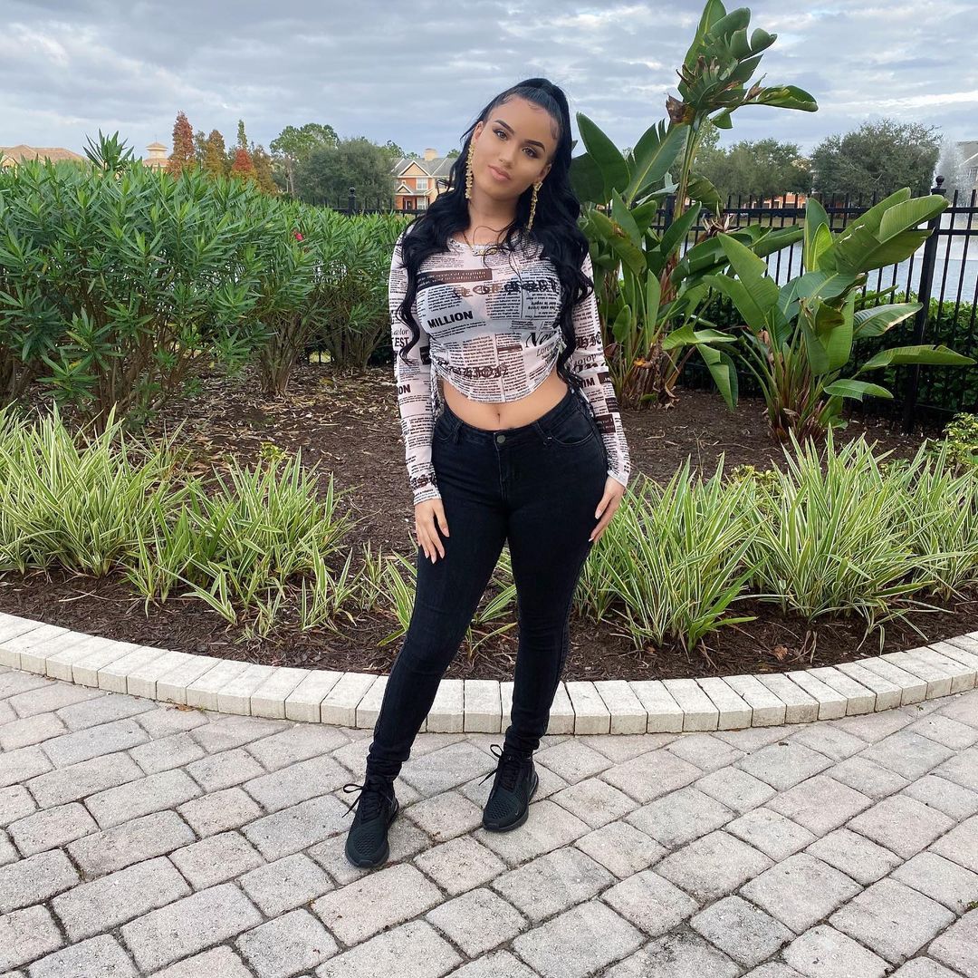Hazel Zquad