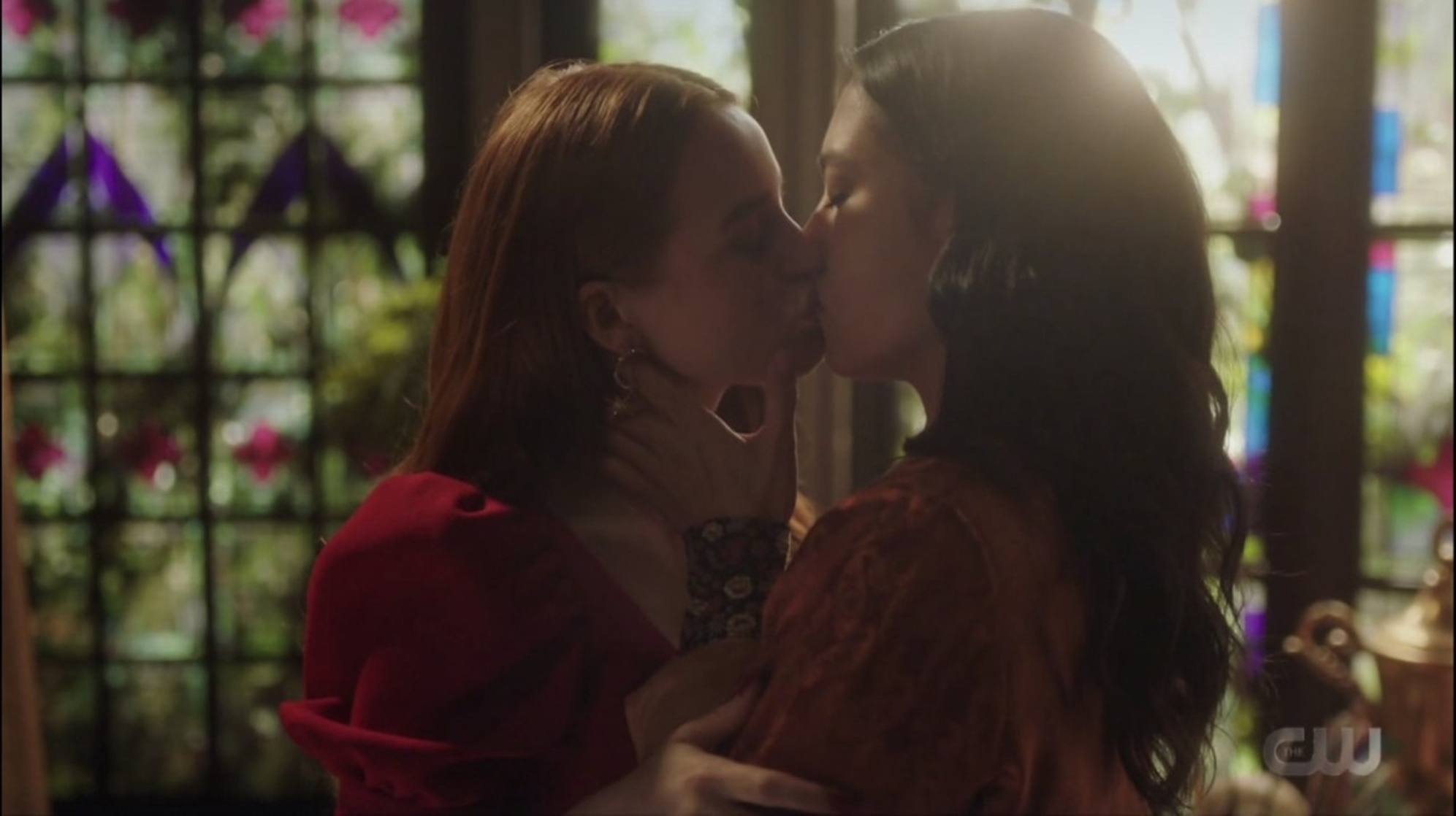 Riverdale