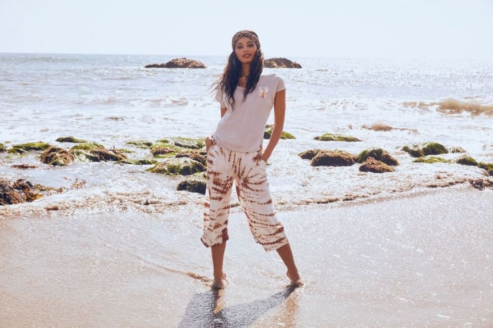 Danielle Herrington Danielle Herrington