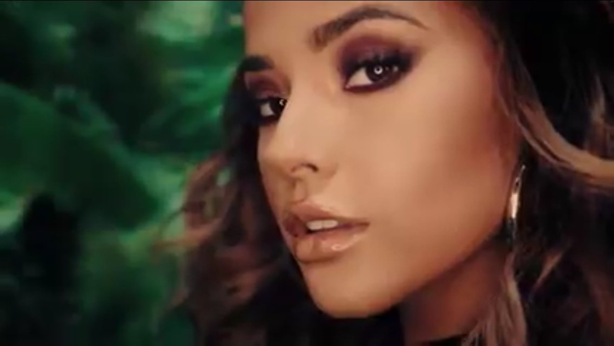 Becky G.