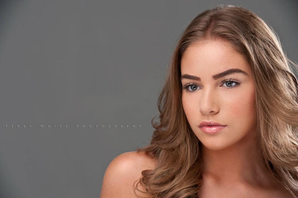 Amanda Lajcaj Amanda Lajcaj