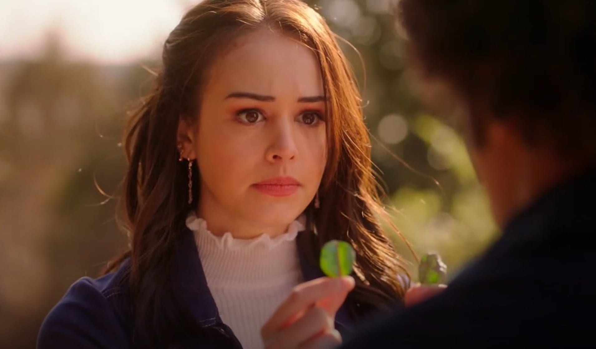 Kaylee Bryant