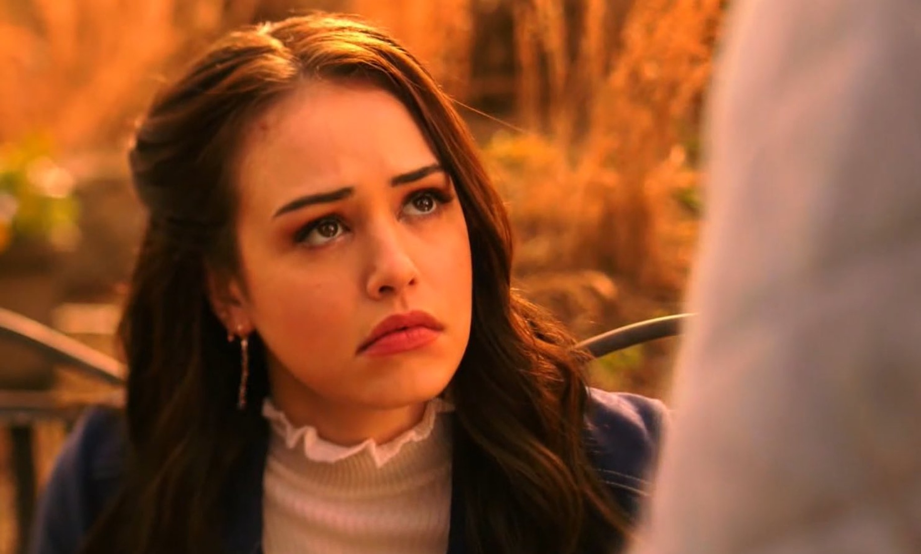 Kaylee Bryant