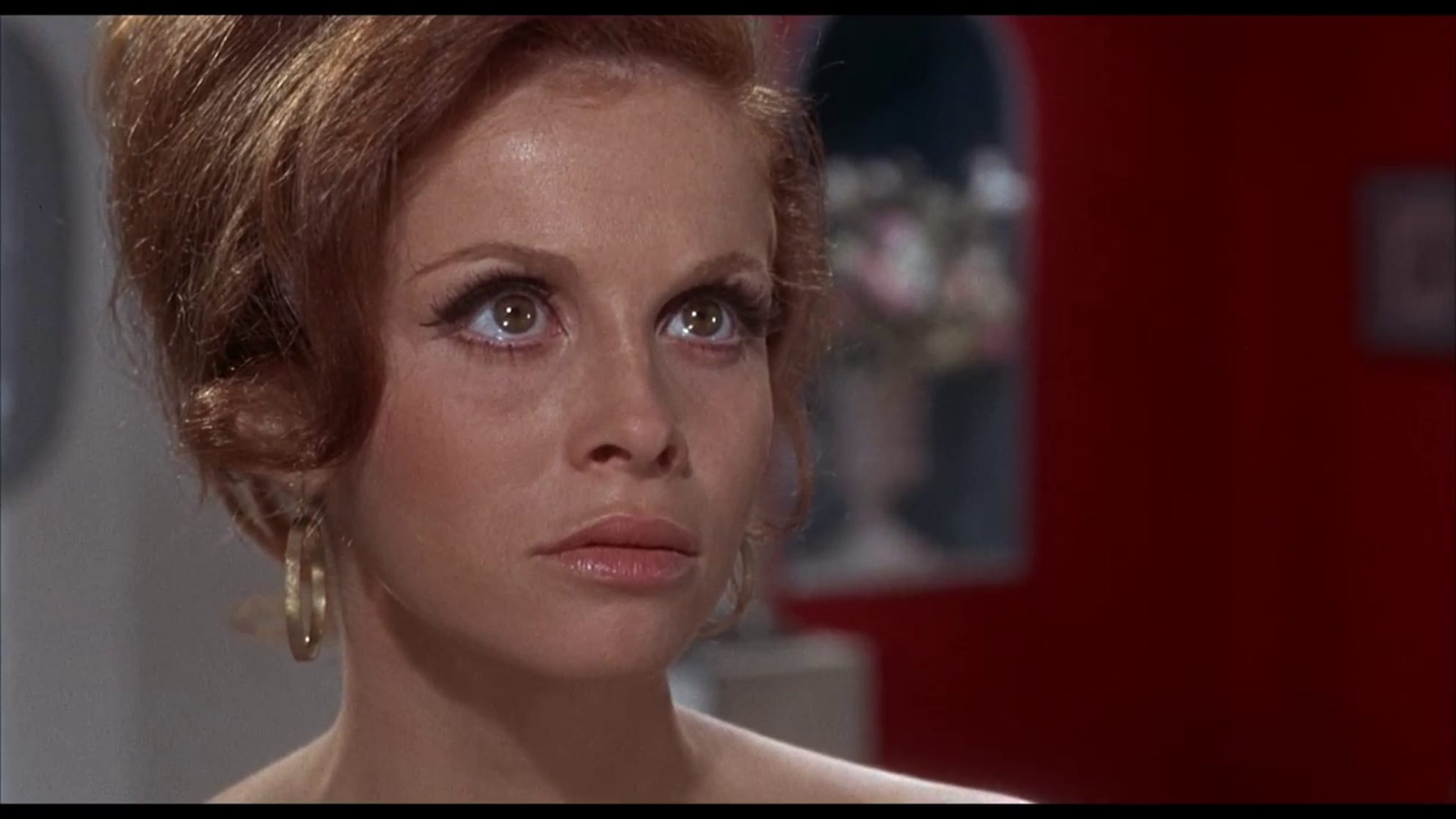 Lynn Loring