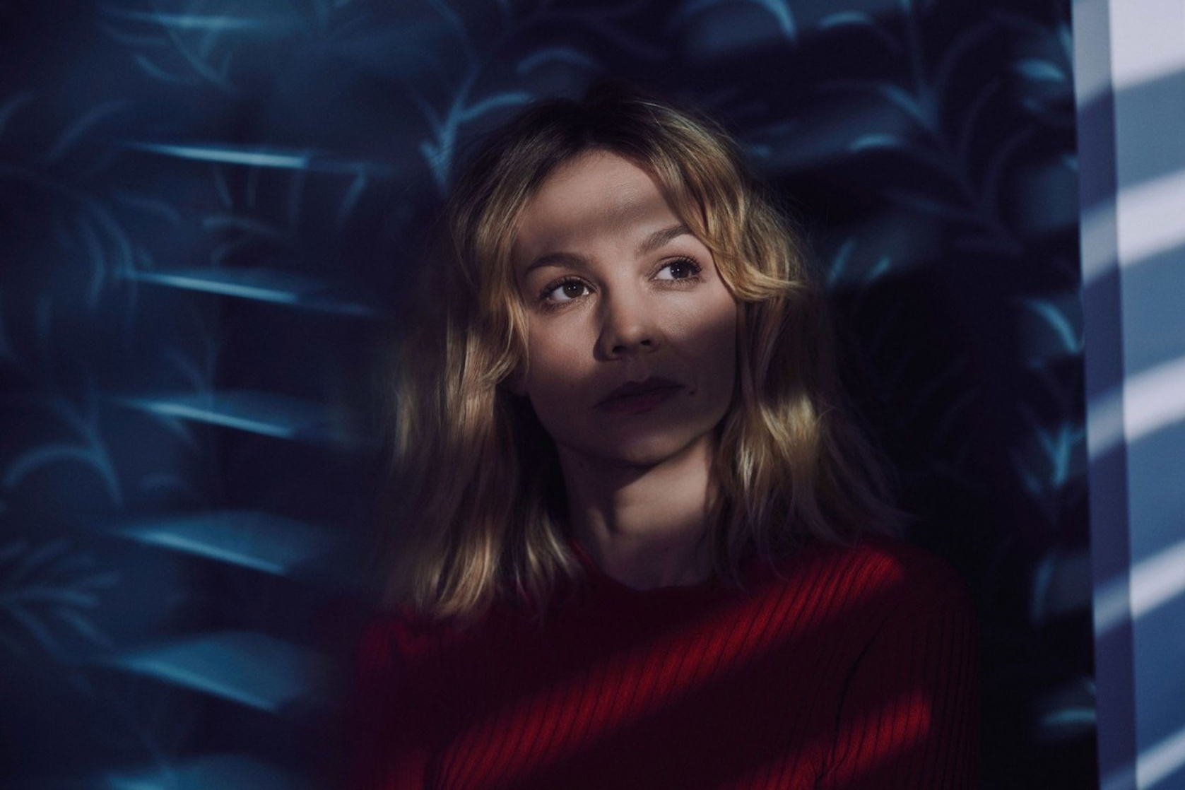 Carey Mulligan Carey Mulligan