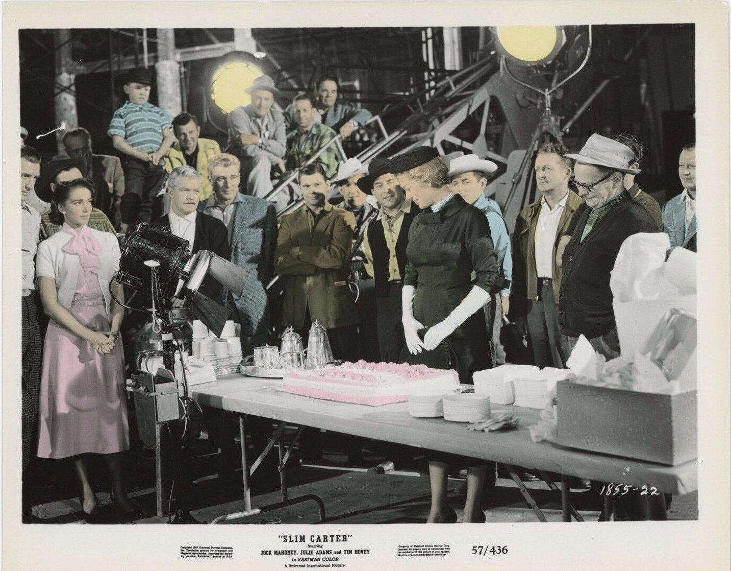 picture-of-slim-carter