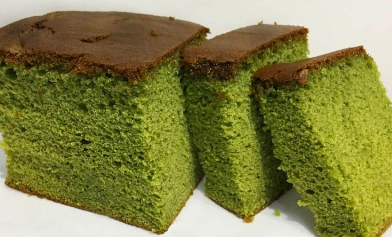 Castella