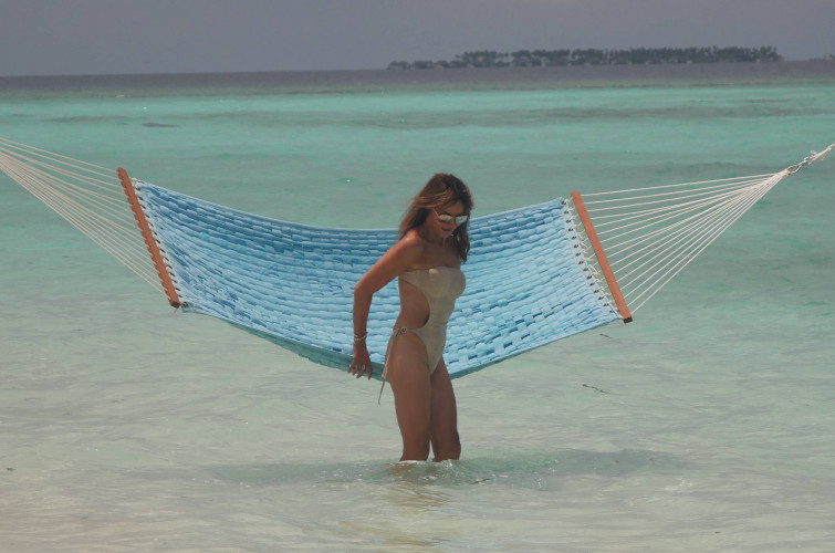 Lizzie Cundy