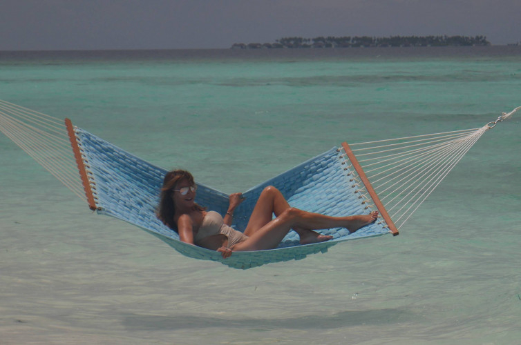 Lizzie Cundy