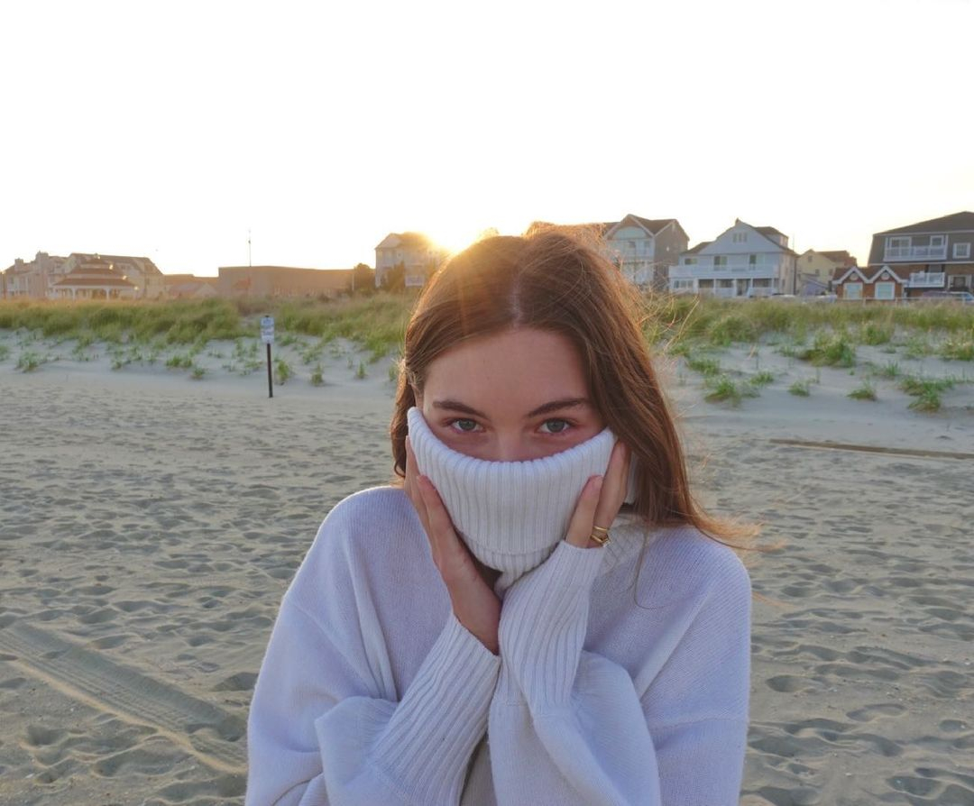 Grace Elizabeth Grace Elizabeth