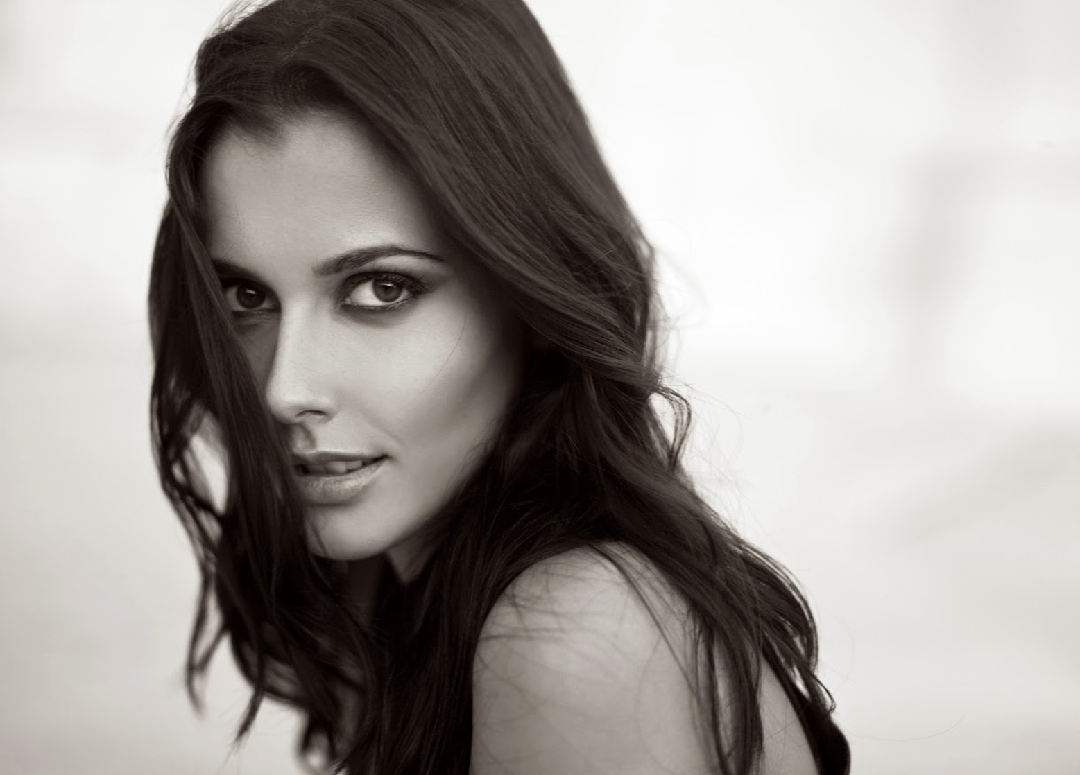 Cláudia Borges
