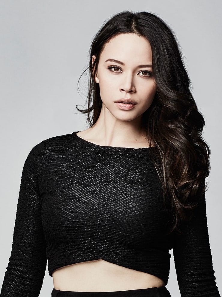 Picture of Melissa O'Neil