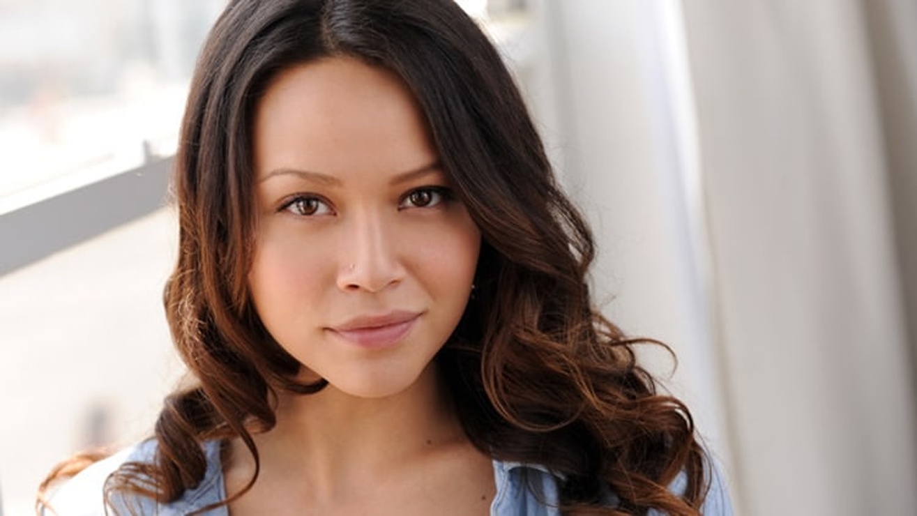 Picture of Melissa O'Neil