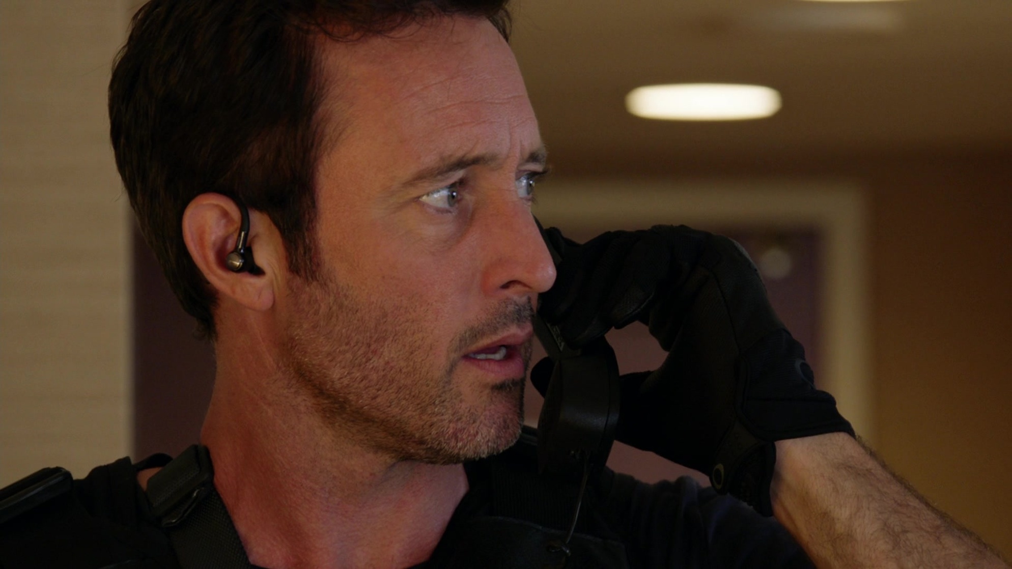 Hawaii Five-0