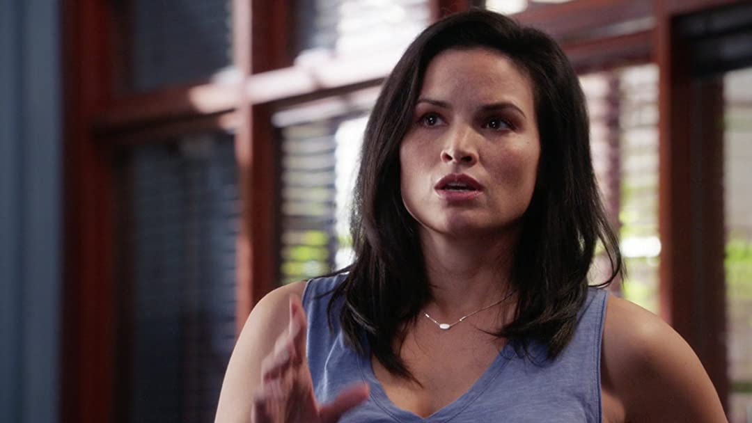 Hawaii Five-0