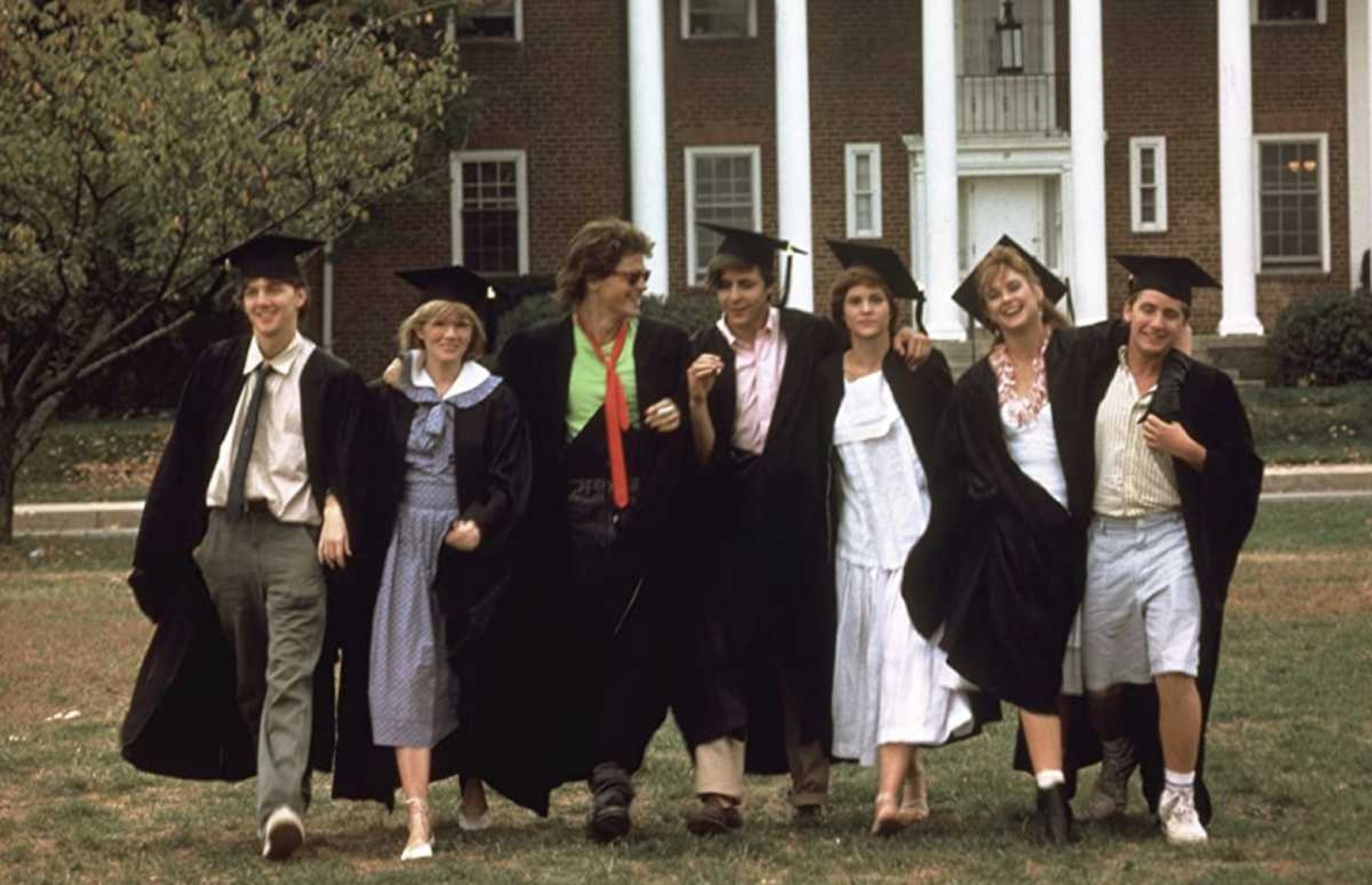St. Elmo's Fire St. Elmo's Fire