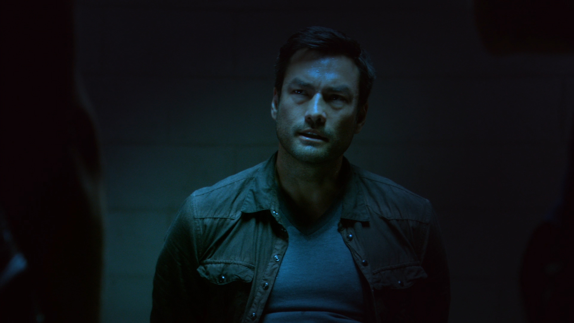 Hawaii Five-0