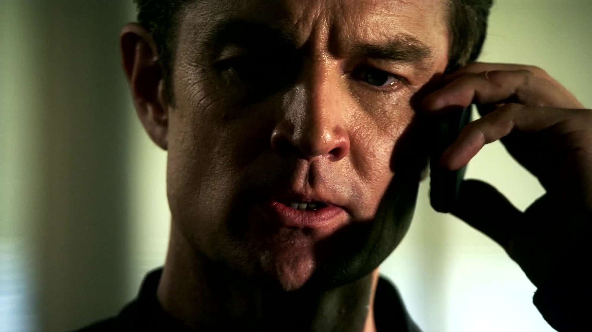 Hawaii Five-0