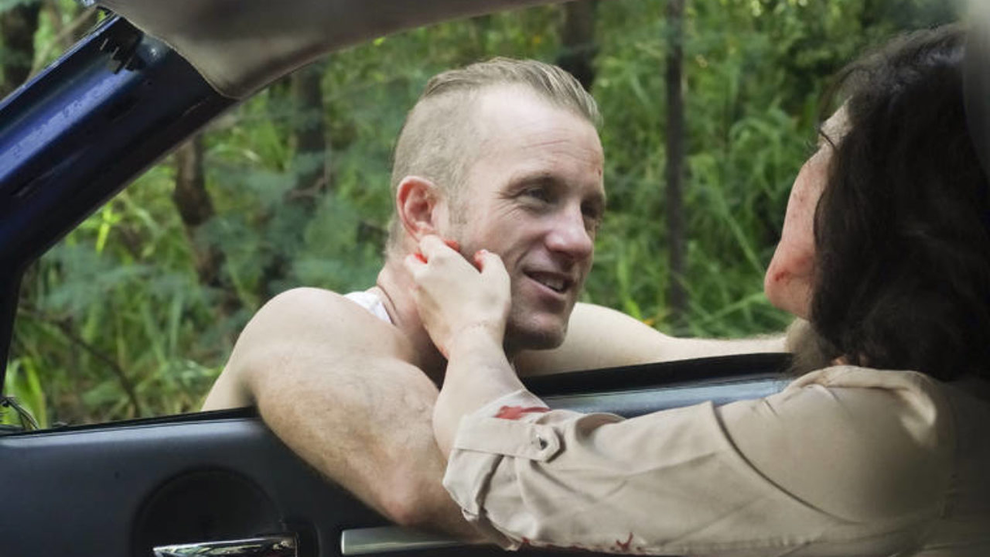 Hawaii Five-0