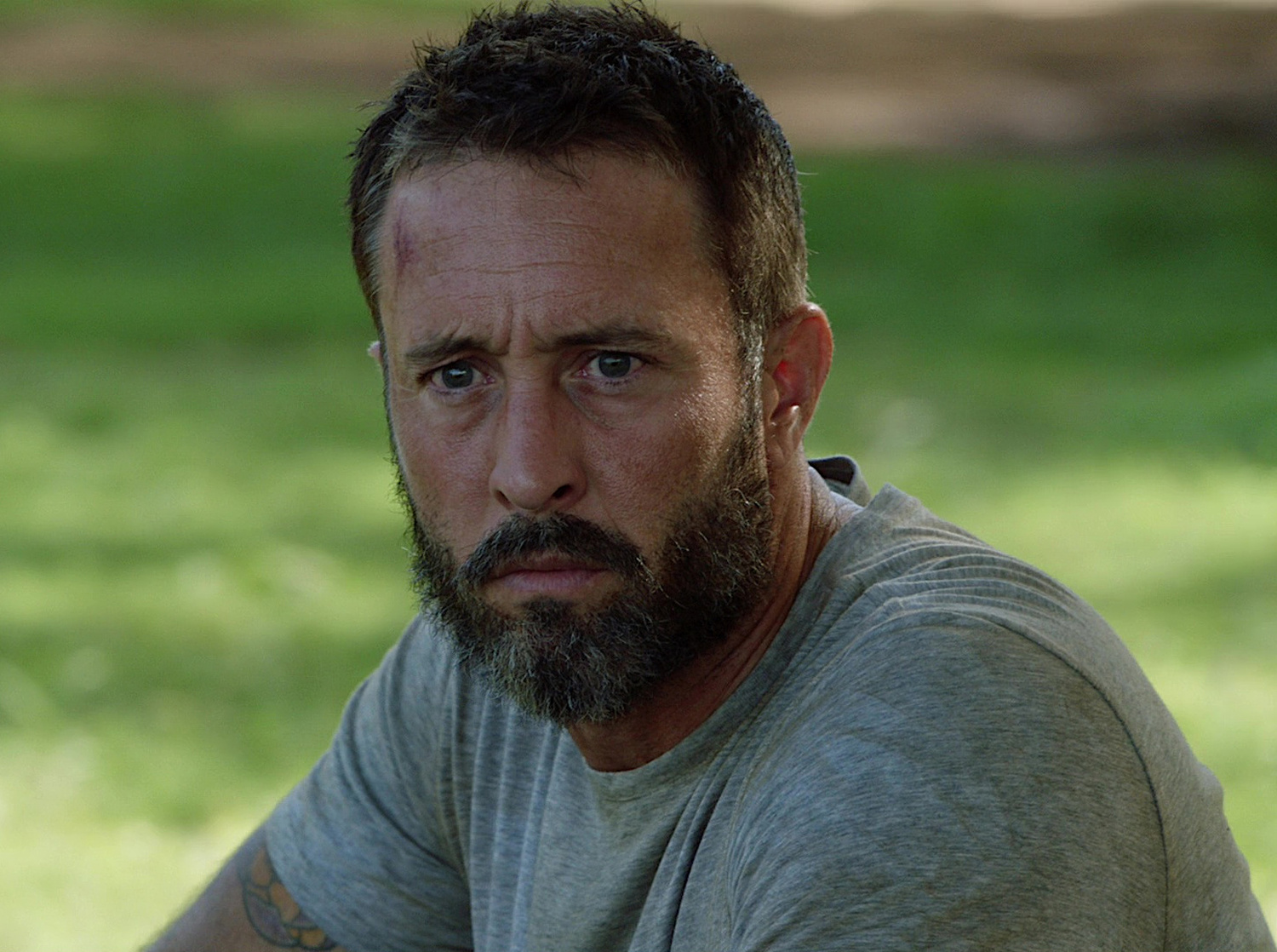 Hawaii Five-0