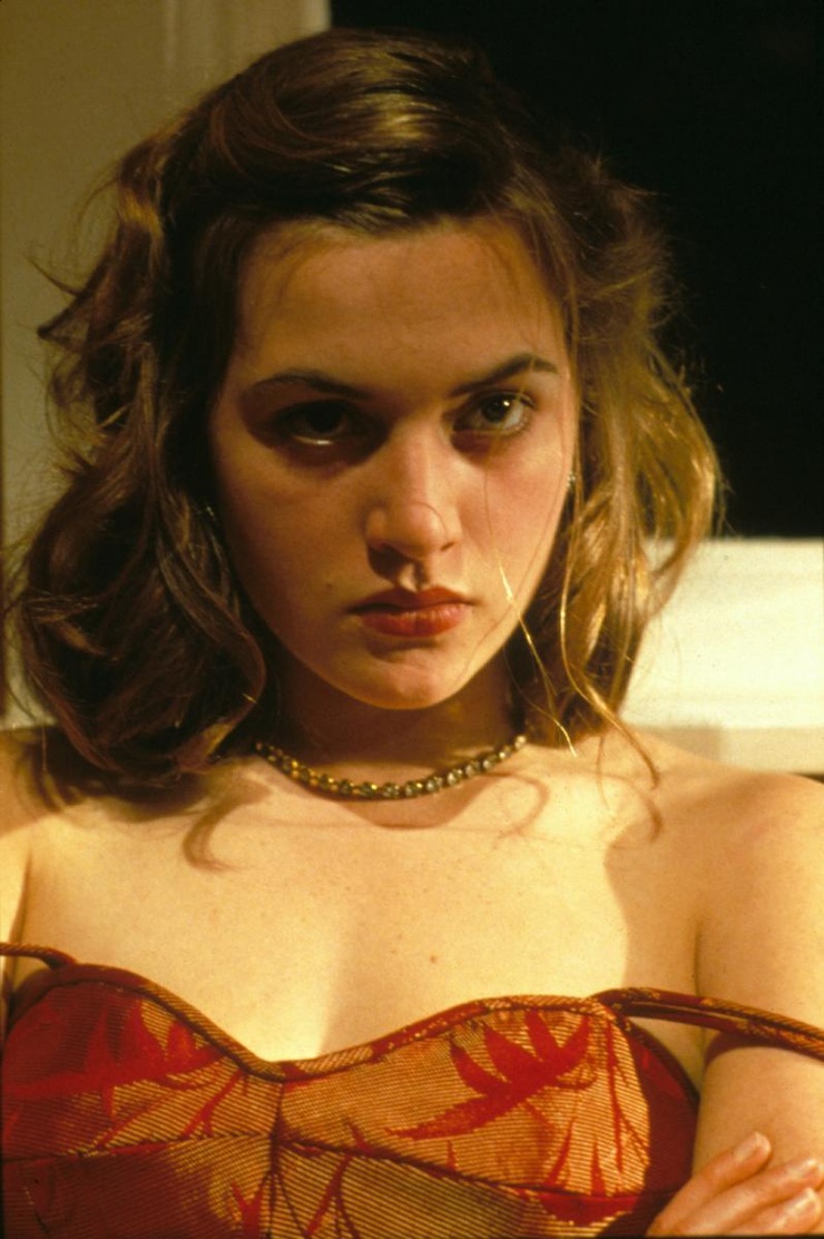 heavenly-creatures-image