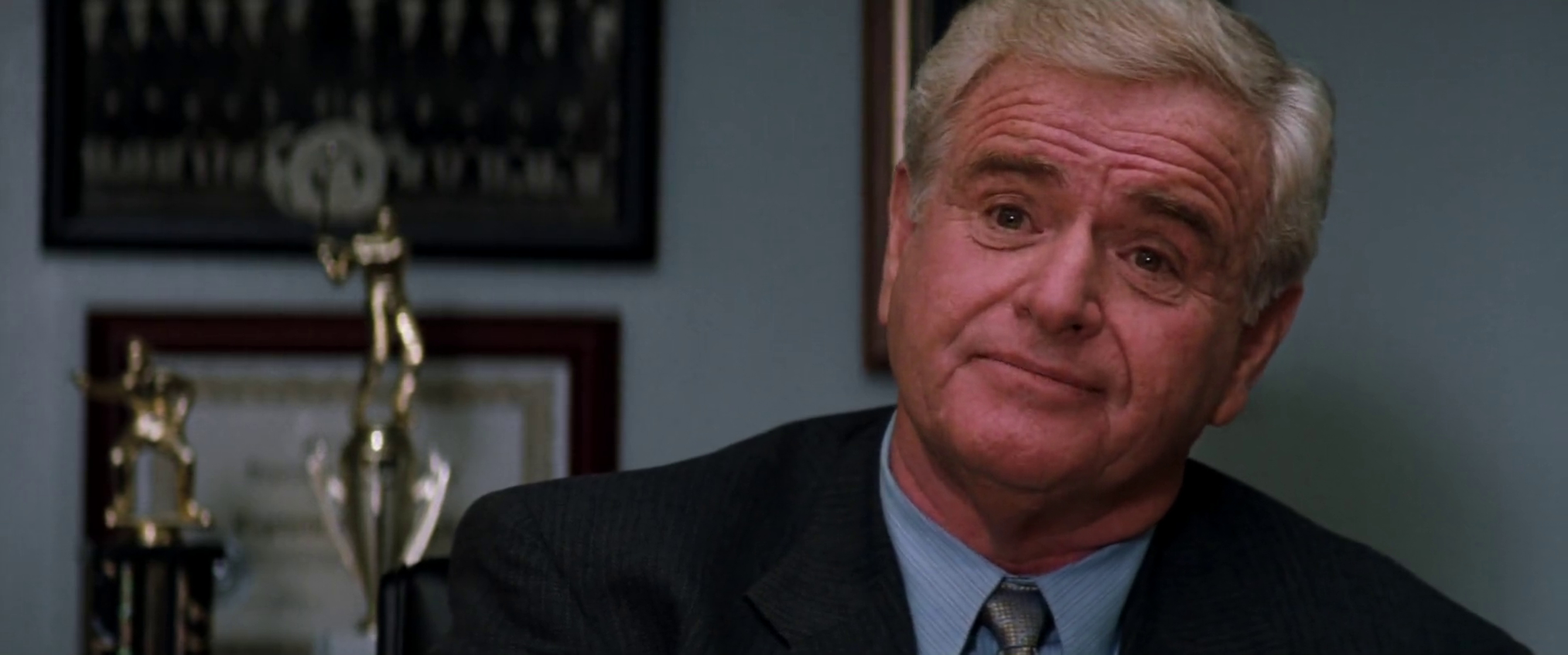 Lethal Weapon 4 Lethal Weapon 4