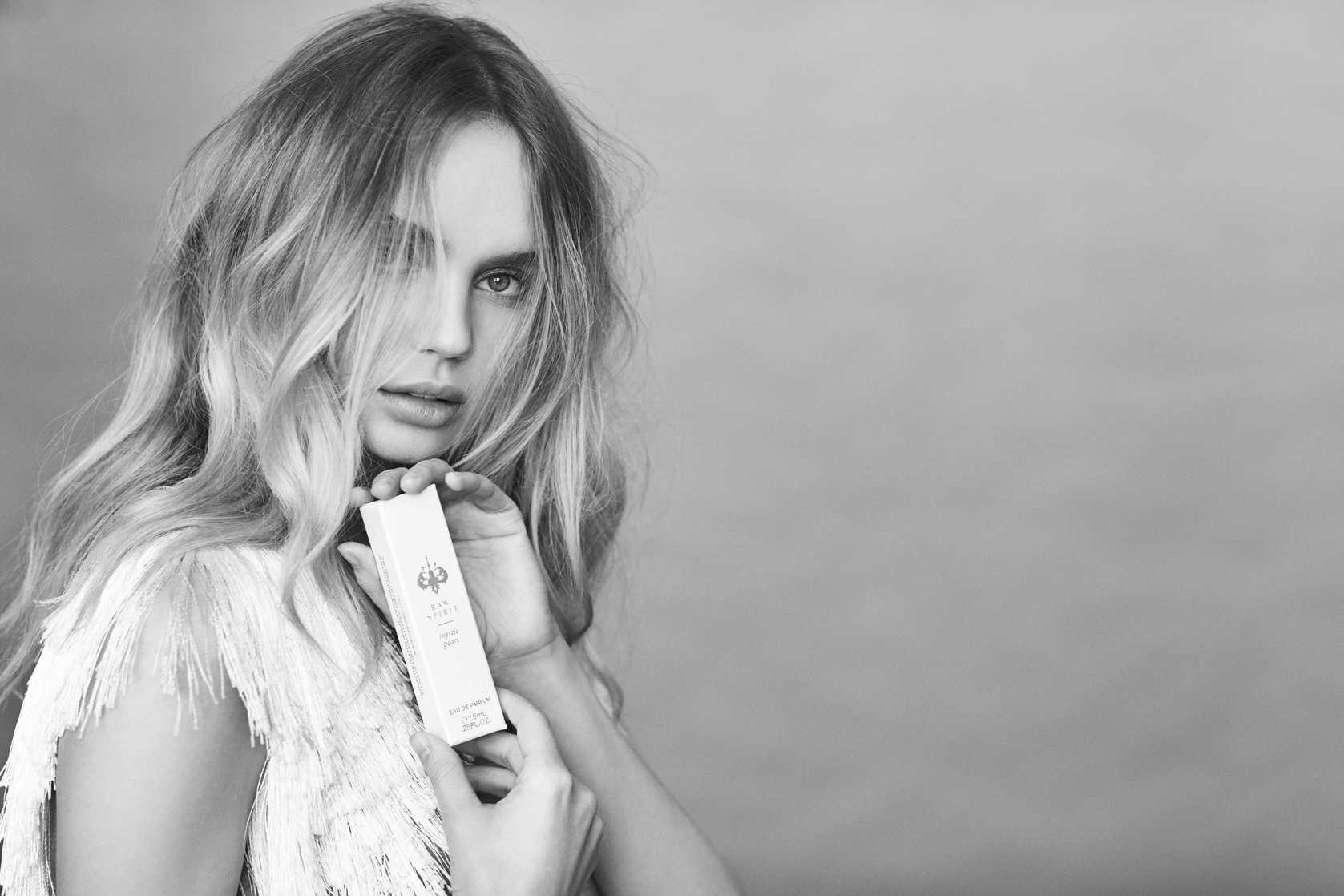 Elena Matei