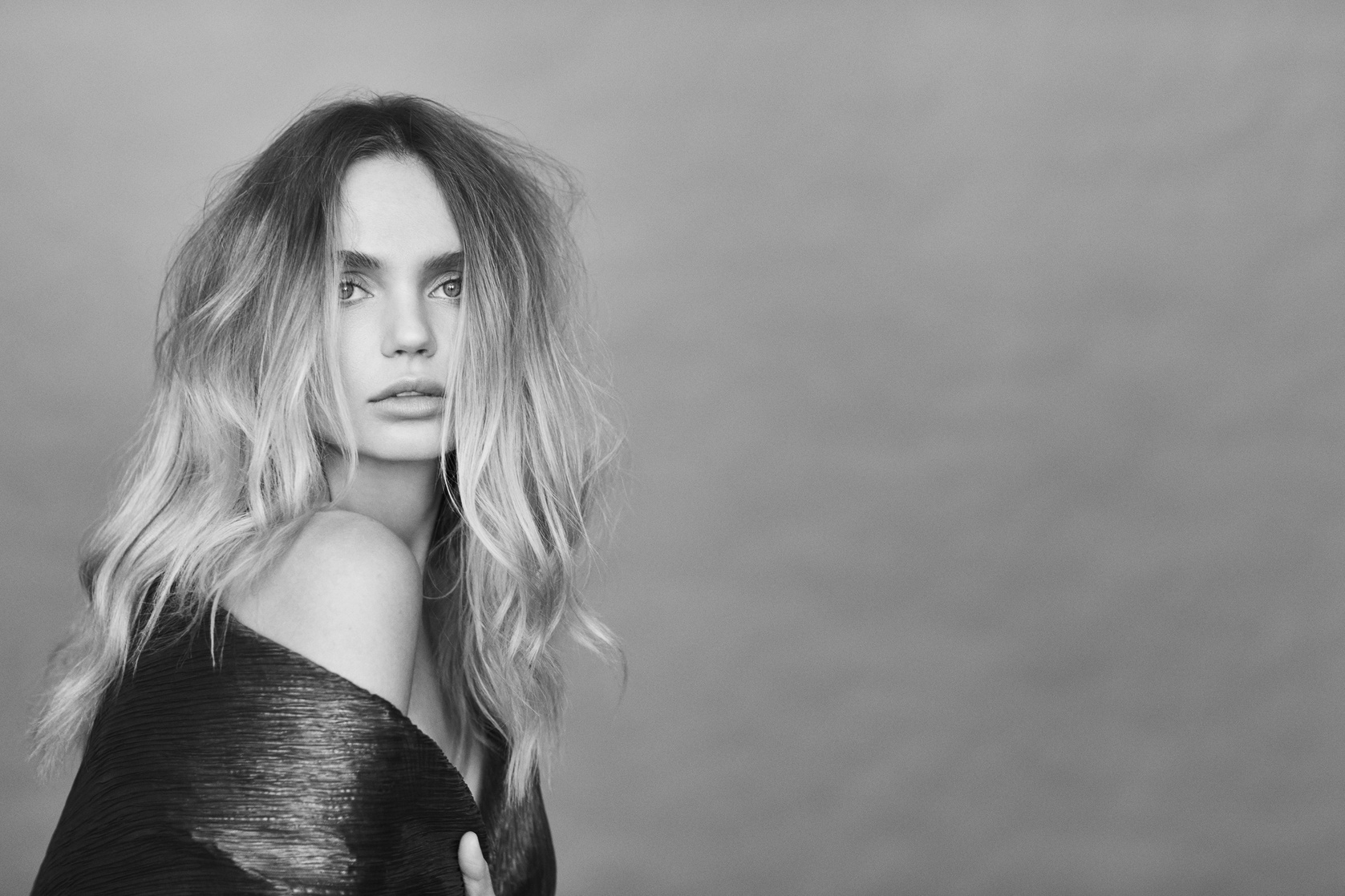 Elena Matei