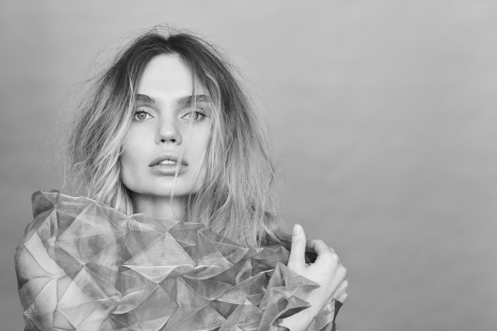 Elena Matei