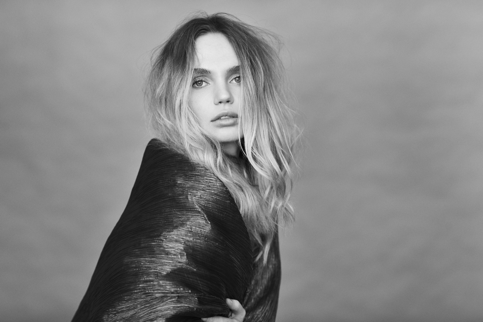 Elena Matei