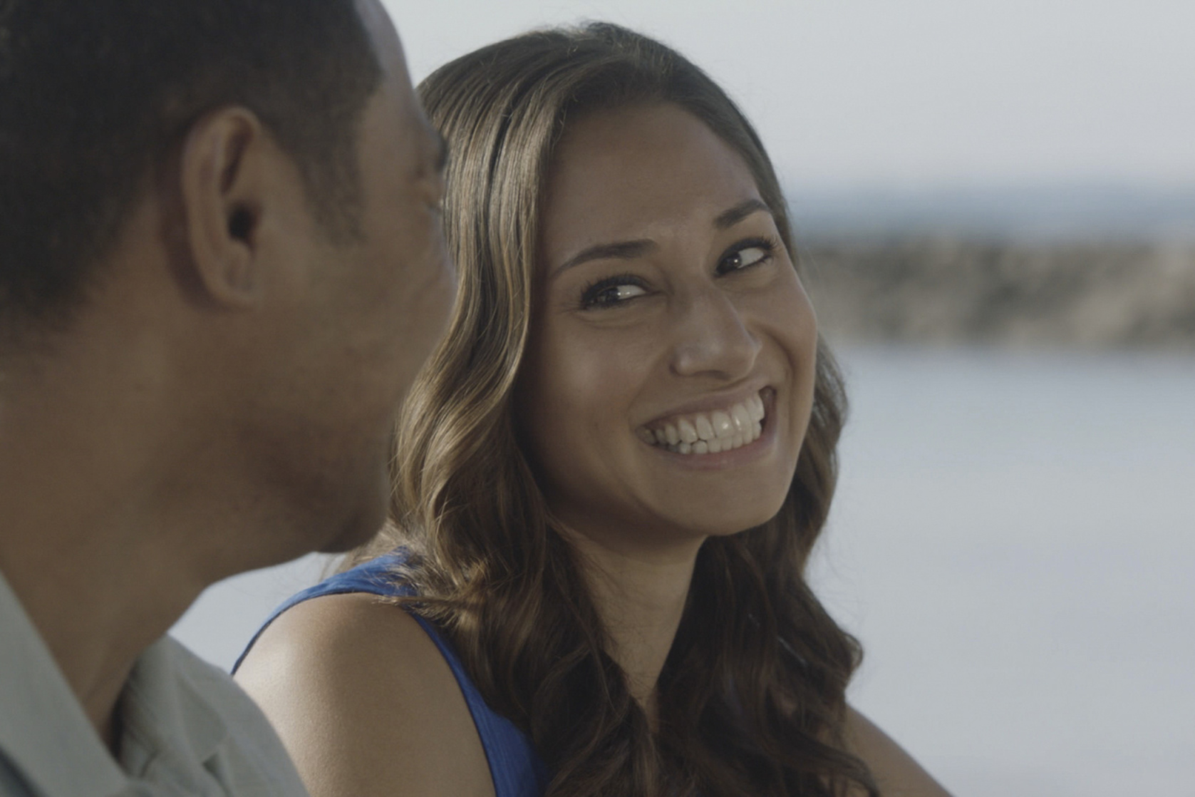 Hawaii Five-0