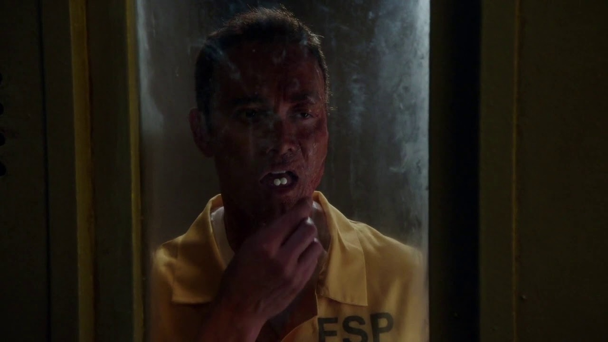 Hawaii Five-0